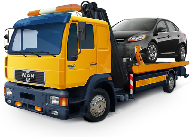 Colectare masini auto rable pentru Fier Vechi